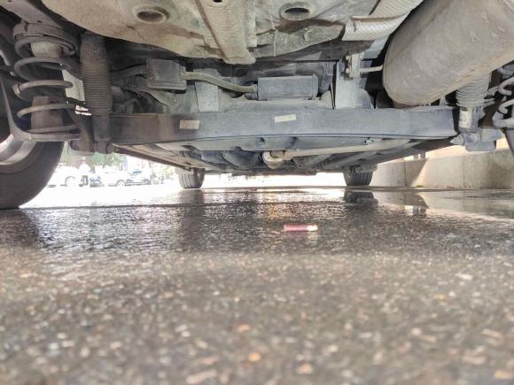 [武汉·鄂A] 二手现代瑞纳2017款 1.4L 自动跃享版 国V