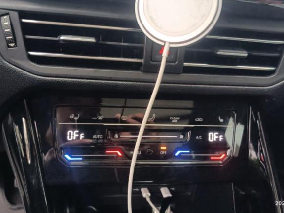 [上海·苏U] 二手大众探岳2020款 330TSI 两驱豪华智联版Pro