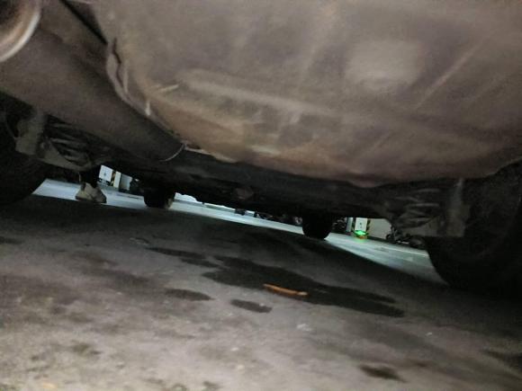 [南昌·粤S] 二手大众朗逸2017款 230TSI DSG舒适版