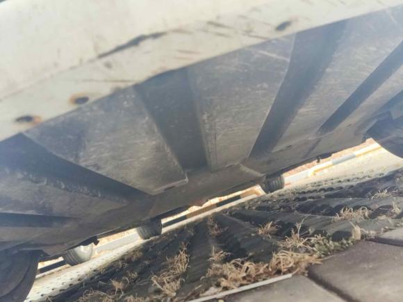 [青岛·鲁B] 二手凯迪拉克凯迪拉克ATS-L2017款 28T 时尚型