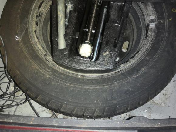 [合肥·皖A] 二手斯柯达昕动2016款 改款 1.6L 自动前行版