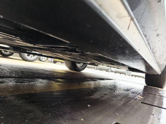 [常州·苏D] 二手宝马宝马X52022款 xDrive40i 尊享型 M运动套装