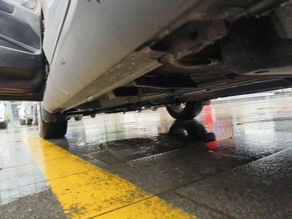 [常州·苏D] 二手标致标致20082014款 1.6L 自动时尚版