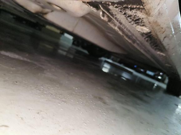 [佛山·鄂E] 二手别克英朗2017款 15N 手动精英型