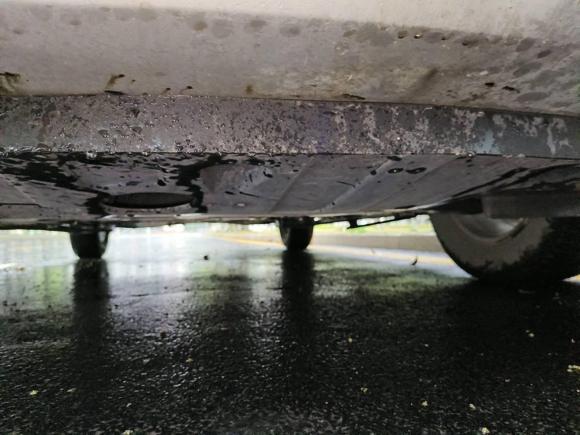 [广州·粤A] 二手起亚KX3傲跑2020款 1.5L CVT舒适版