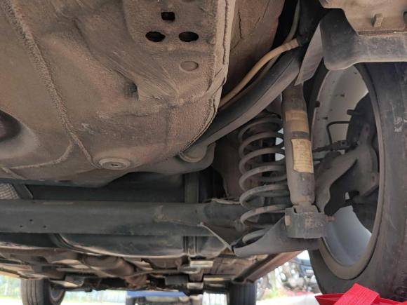 [广州·粤T] 二手斯柯达昕动2016款 改款 1.6L 手动创行版