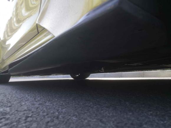 [南通·苏F] 二手宝马宝马M42018款 M4双门轿跑车车迷限量版