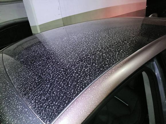 [上海·沪A] 二手小鹏小鹏P52021款 460E