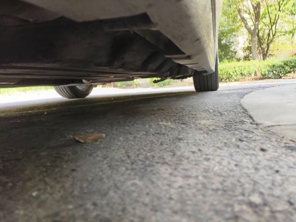 [南京·苏A] 二手福特蒙迪欧2013款 2.0L GTDi200时尚型