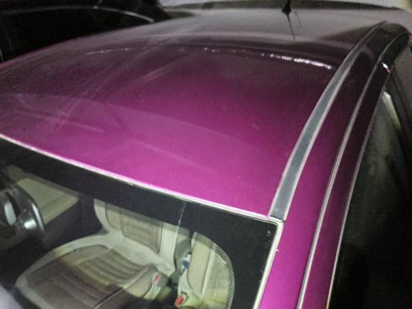 [济南·鲁A] 二手丰田雅力士2009款 1.6E 自动舒适版