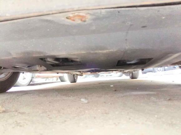 [深圳·川B] 二手起亚起亚K22012款 三厢 1.4L MT GLS纪念版