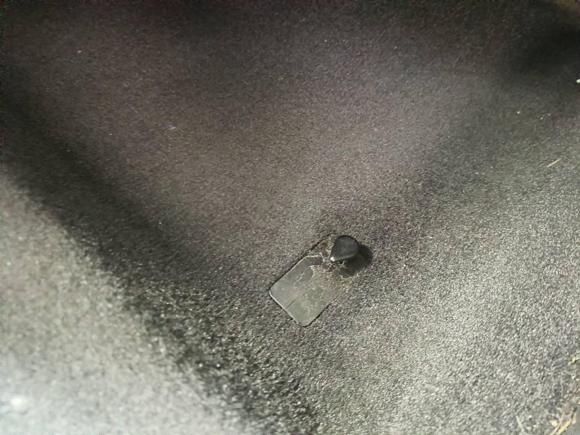 [西安·陕A] 二手路虎发现神行2016款 2.0T SE