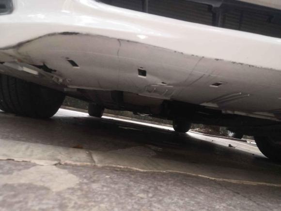 [金华·浙G] 二手雪佛兰迈锐宝2012款 2.0L 自动豪华版