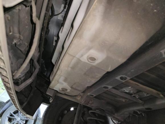 [成都·川A] 二手思皓花仙子2022款 花仙子款 四叶草