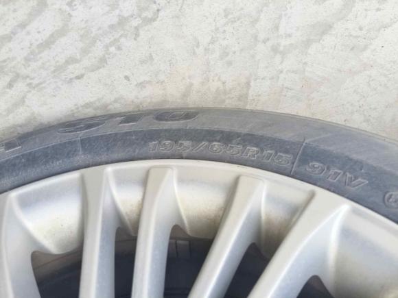 [西安·豫J] 二手福特福睿斯2017款 改款 1.5L 自动舒适型