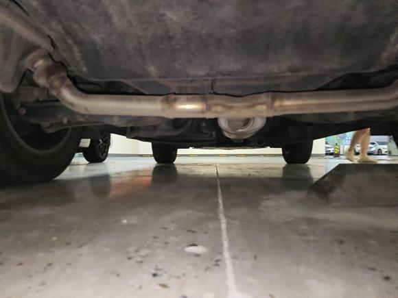 [南通·苏F] 二手本田皓影2020款 240TURBO CVT两驱豪华版