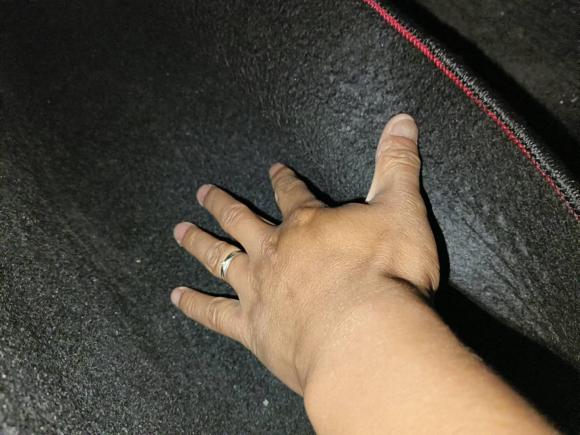 [苏州·苏U] 二手斯巴鲁斯巴鲁BRZ2022款 2.4L 手动版