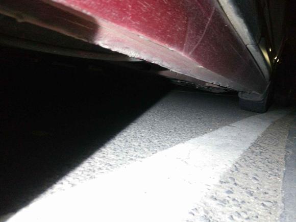 [无锡·苏B] 二手雪铁龙雪铁龙C42006款 1.6 舒适型