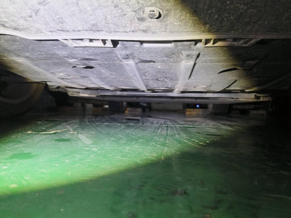 [芜湖·皖B] 二手欧拉欧拉好猫2021款 400km标准续航 雅典娜版 三元锂