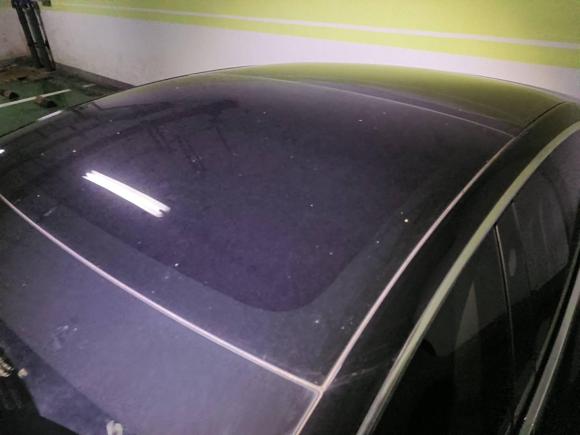 [常州·苏D] 二手特斯拉Model 32020款 标准续航后驱升级版