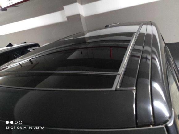 [嘉兴·浙F] 二手路虎揽胜运动版2016款 3.0 SC V6 HSE DYNAMIC