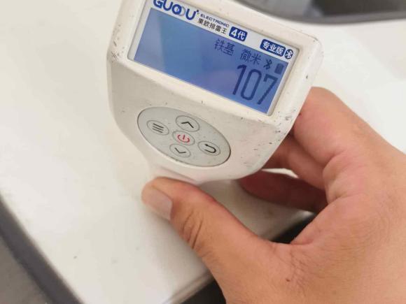 [湖州·浙E] 二手本田思域2019款 220TURBO CVT燃动版 国VI