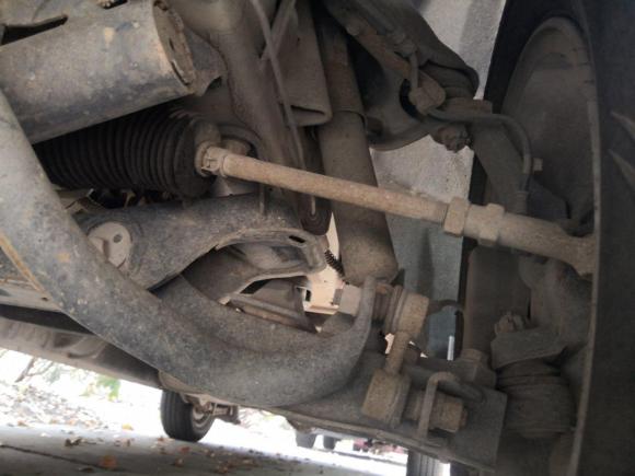 [上海·赣E] 二手瑞风汽车瑞风M32015款 创客版 1.6L 豪华智能型