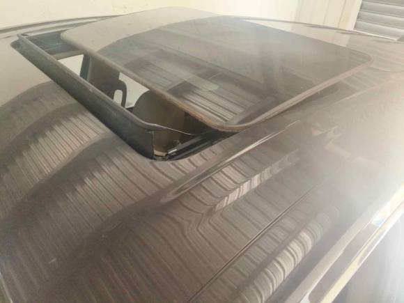 [南昌·赣A] 二手别克别克GL82017款 ES 28T 豪华型 国V