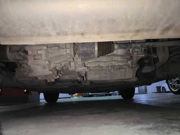 [台州·浙J] 二手smartsmart fortwo2012款 1.0 MHD 硬顶标准版