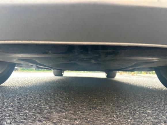 [杭州·浙A] 二手奔驰奔驰CLK级2006款 CLK 350 敞篷跑车