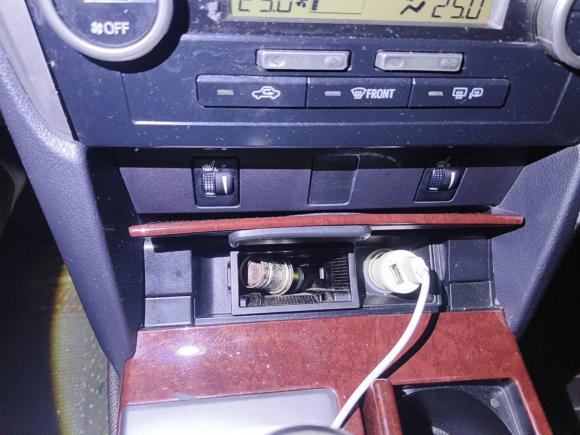 [深圳·粤B] 二手丰田凯美瑞2012款 2.0G 豪华版