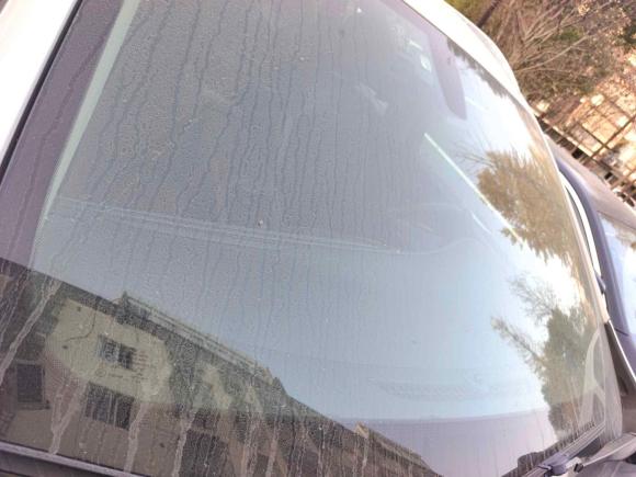 [湖州·皖S] 二手别克昂科威2016款 20T 两驱精英型