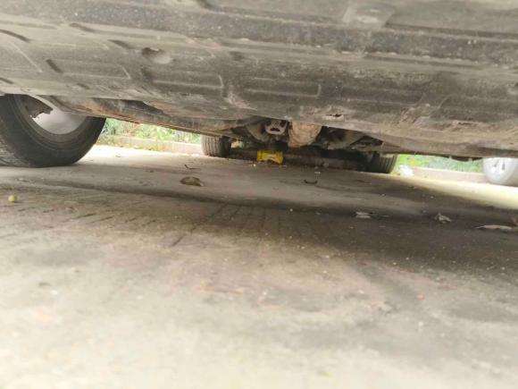 [温州·鄂Q] 二手吉利汽车博瑞2016款 2.4L 舒适型