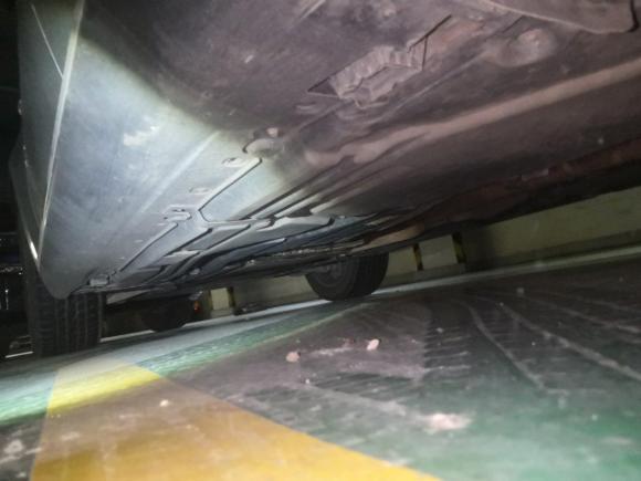 [青岛·鲁B] 二手宝马宝马X62011款 xDrive35i