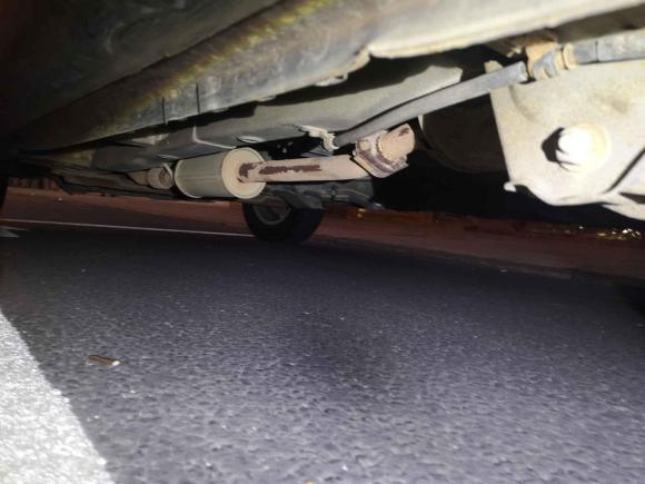 [无锡·贵B] 二手五菱汽车五菱宏光2014款 1.2L S舒适型国IV