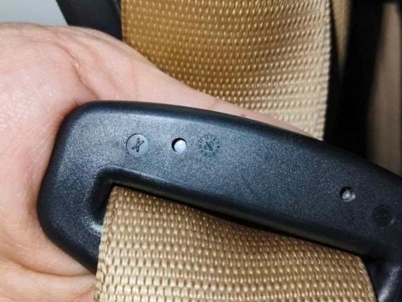 [成都·川A] 二手宝马宝马5系2009款 530Li 领先型