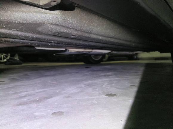 [杭州·浙A] 二手保时捷Macan2014款 Macan 2.0T