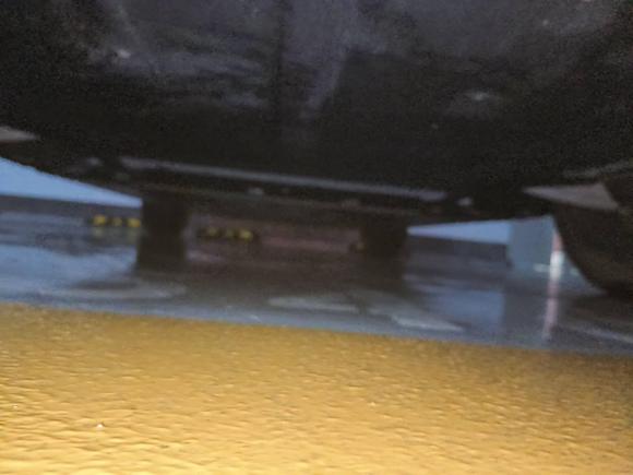 [上海·沪A] 二手鸿蒙智行问界M52022款 纯电四驱性能版