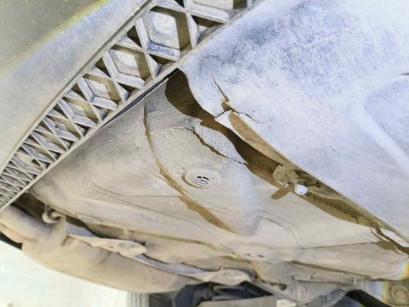 [义乌·浙G] 二手大众帕萨特2015款 1.8TSI DSG御尊版