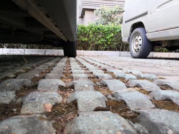 [南昌·赣A] 二手长安凌轩2017款 1.6L 手动幸福型