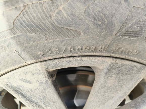 [西安·陕U] 二手吉利汽车博越2022款 博越X 1.8TD DCT智慧型