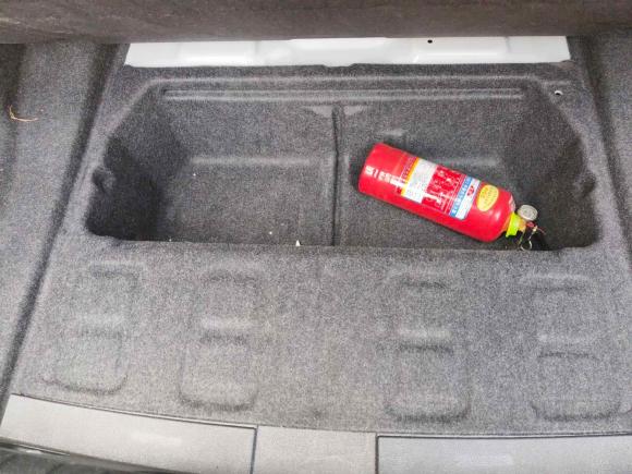 [合肥·苏F] 二手宝马宝马3系2017款 320Li 时尚型