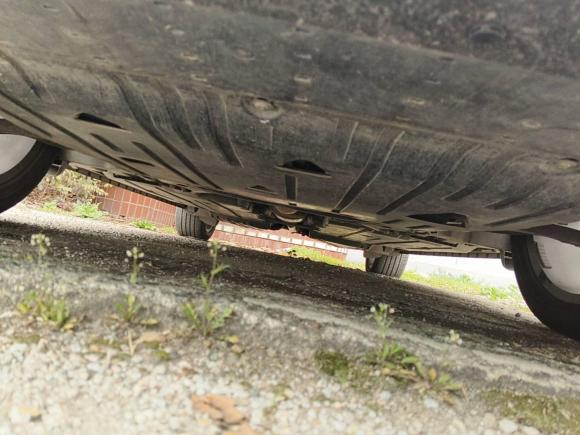 [南昌·赣A] 二手领克领克022018款 1.5T DCT两驱耀Pro版 国V