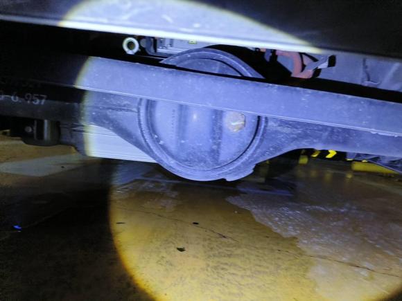 [南京·苏L] 二手五菱汽车宏光MINIEV2022款 马卡龙时尚款 磷酸铁锂