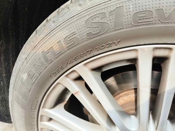 [北京·京E] 二手奔驰奔驰E级2013款 E 260 L CGI优雅型