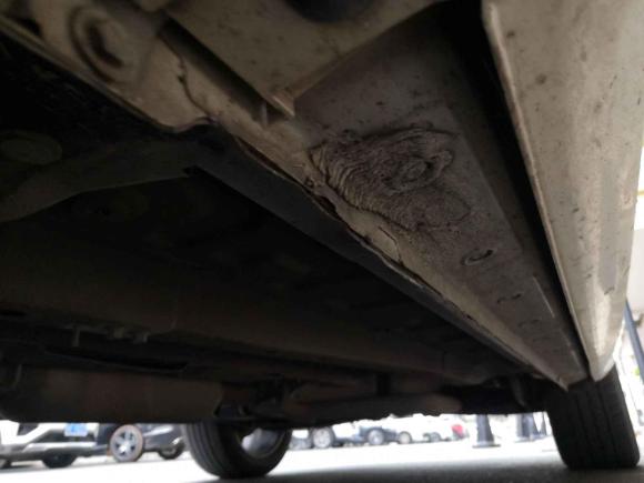 [义乌·吉A] 二手捷途捷途X70 PLUS2021款 1.6T DCT地 7座