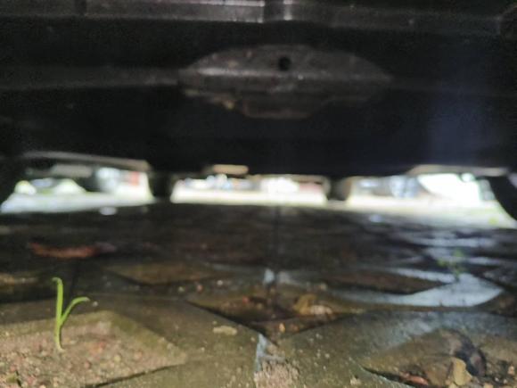 [南昌·赣M] 二手马自达马自达62011款 2.0L 自动时尚型