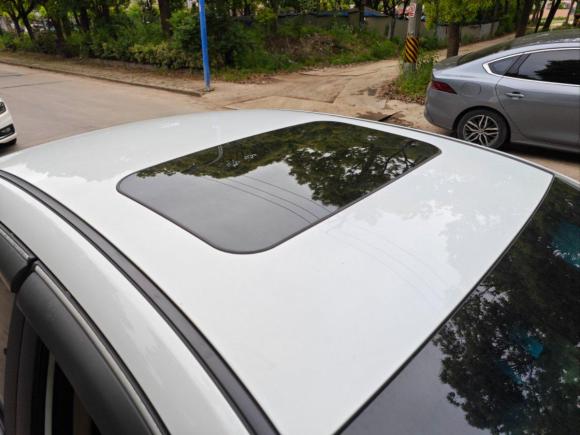 [上海·沪C] 二手吉利汽车帝豪GL2018款 1.8L DCT精英智联型