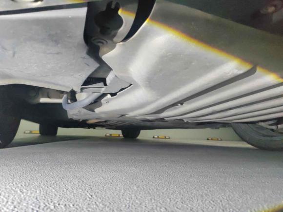 [上海·沪F] 二手宝马宝马7系2018款 740Li 领先型 M运动套装