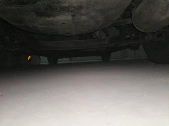 [南昌·赣A] 二手日产阳光2015款 1.5XE CVT精英版